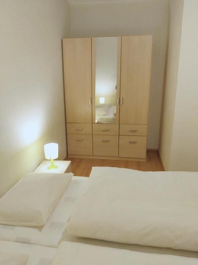 Mountain Village Apartment Pinewood *** Vyšné Ružbachy المظهر الخارجي الصورة