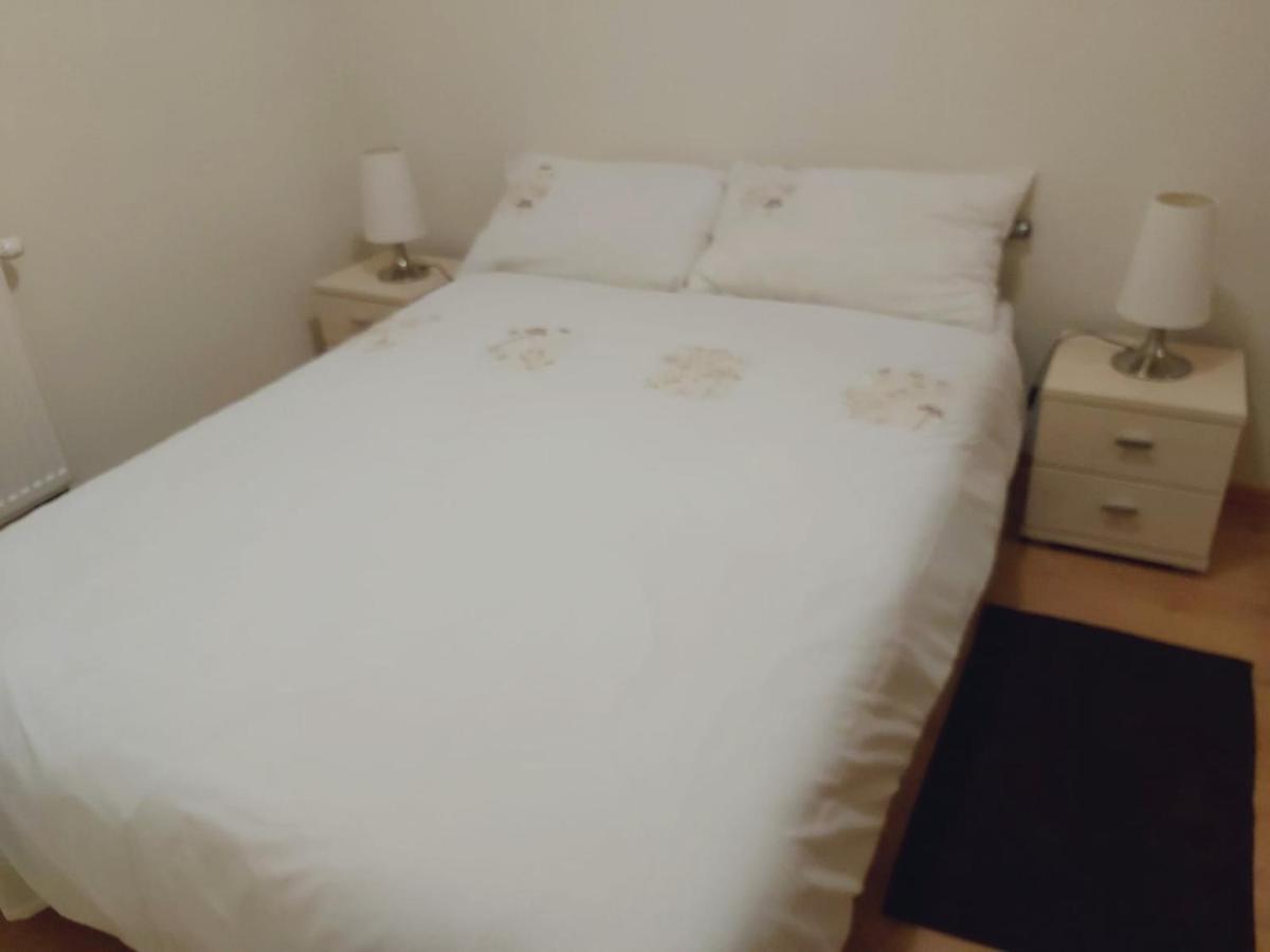Mountain Village Apartment Pinewood *** Vyšné Ružbachy المظهر الخارجي الصورة